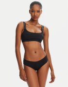 EA7 Emporio Armani Bikini 7W000293 AF12213 UC001