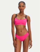 EA7 Emporio Armani Bikini 7W000293 AF12213 Z4001