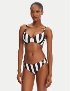 EA7 Emporio Armani Bikini 7W000295 AF12214 FB070