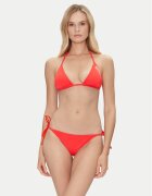 EA7 Emporio Armani Bikini 7W000318 AF12599 A5064
