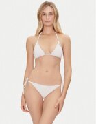 EA7 Emporio Armani Bikini 7W000318 AF12599 U0002