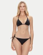 EA7 Emporio Armani Bikini 7W000318 AF12599 UC001