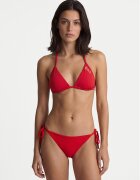 EA7 Emporio Armani Bikini 7W000318 AF20663 U5064