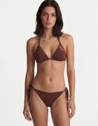 EA7 Emporio Armani Bikini 7W000318 AF20663 U6067