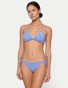 EA7 Emporio Armani Bikini 7W000318 AF20663 UA020