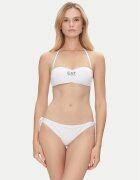 EA7 Emporio Armani Bikini 7W000319 AF12599 U0002