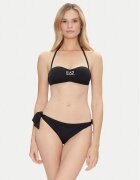 EA7 Emporio Armani Bikini 7W000319 AF12599 UC001