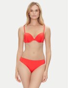 EA7 Emporio Armani Bikini 7W000320 AF12599 A5064