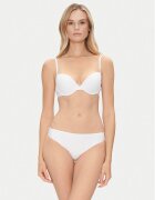 EA7 Emporio Armani Bikini 7W000320 AF12599 U0002