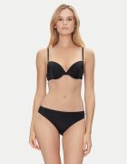 EA7 Emporio Armani Bikini 7W000320 AF12599 UC001