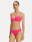 EA7 Emporio Armani Bikini 7W000320 AF12599 Z4001