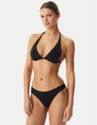 EA7 Emporio Armani Bikini 7W001046 AF20663 UC001 Regular Fit