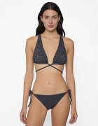 EA7 Emporio Armani Bikini 7W001067 AF20662 F8222