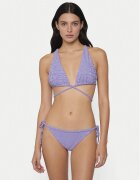 EA7 Emporio Armani Bikini 7W001067 AF20662 FA008
