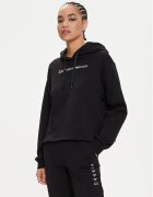 EA7 Emporio Armani Bluză 3DTM03 TJSYZ 1200 Regular Fit