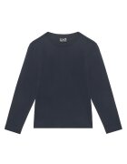 EA7 Emporio Armani Bluză 7B000021 AF10378 UB102 Regular Fit