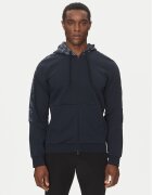 EA7 Emporio Armani Bluză 7M000209 AF12660 UB102 Modern Fit