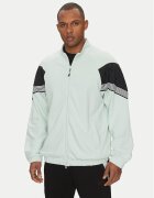 EA7 Emporio Armani Bluză 7M000267 AF12451 U9060 Regular Fit