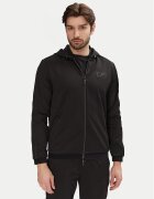 EA7 Emporio Armani Bluză 7M000308 AF13526 UC001 Regular Fit