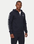 EA7 Emporio Armani Bluză 7M000568 AF13512 MB149 Regular Fit