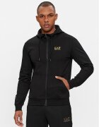 EA7 Emporio Armani Bluză 7M000568 AF13512 MC004 Regular Fit