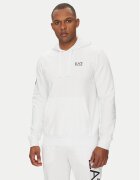 EA7 Emporio Armani Bluză 7M000569 AF13512 M0003 Regular Fit