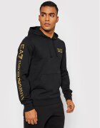 EA7 Emporio Armani Bluză 7M000569 AF13512 MC004 Regular Fit