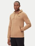 EA7 Emporio Armani Bluză 7M000569 AF13512 U6171 Regular Fit