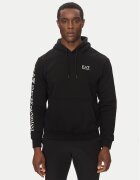 EA7 Emporio Armani Bluză 7M000570 AF10377 MC001 Regular Fit