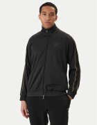 EA7 Emporio Armani Bluză 7M000620 AF17089 UC001 Regular Fit
