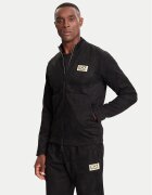 EA7 Emporio Armani Bluză 7M000674 AF16718 UC001 Regular Fit