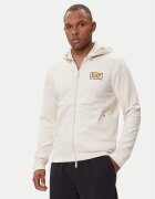 EA7 Emporio Armani Bluză 7M000675 AF16718 U1086 Regular Fit