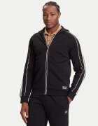 EA7 Emporio Armani Bluză 7M000973 AF10377 UC001 Regular Fit