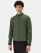 EA7 Emporio Armani Bluză 7M001334 AF16658 U7260 Regular Fit