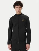EA7 Emporio Armani Bluză 7M001334 AF16658 UC001 Regular Fit