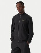 EA7 Emporio Armani Bluză 7M001338 AF21099 UC001 Regular Fit