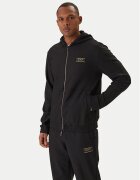 EA7 Emporio Armani Bluză 7M001339 AF21099 Regular Fit