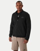 EA7 Emporio Armani Bluză 7M001362 AF22262 UC001 Regular Fit