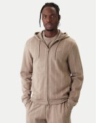 EA7 Emporio Armani Bluză 7M001392 AF12660 F1030 Regular Fit