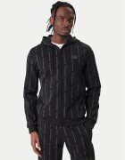 EA7 Emporio Armani Bluză 7M001392 AF12660 FC039 Regular Fit