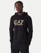 EA7 Emporio Armani Bluză 7M001413 AF22266 MC004 Regular Fit