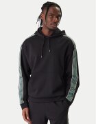 EA7 Emporio Armani Bluză 7M001508 AF12660 UC001 Regular Fit