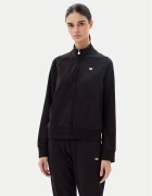 EA7 Emporio Armani Bluză 7W000077 AF13135 UC001 Regular Fit