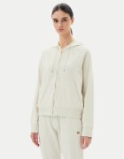 EA7 Emporio Armani Bluză 7W000078 AF13135 U1112 Regular Fit