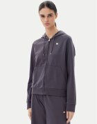 EA7 Emporio Armani Bluză 7W000078 AF13135 U8115 Regular Fit
