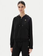 EA7 Emporio Armani Bluză 7W000078 AF13135 UC001 Regular Fit