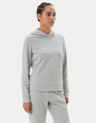 EA7 Emporio Armani Bluză 7W000095 AF12473 O8002 Regular Fit