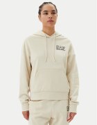 EA7 Emporio Armani Bluză 7W000101 AF12473 U1079 Loose Fit