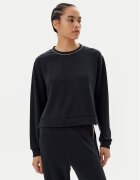 EA7 Emporio Armani Bluză 7W000142 AF12643 UC001 Loose Fit