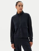 EA7 Emporio Armani Bluză 7W000171 AF12643 UC001 Regular Fit